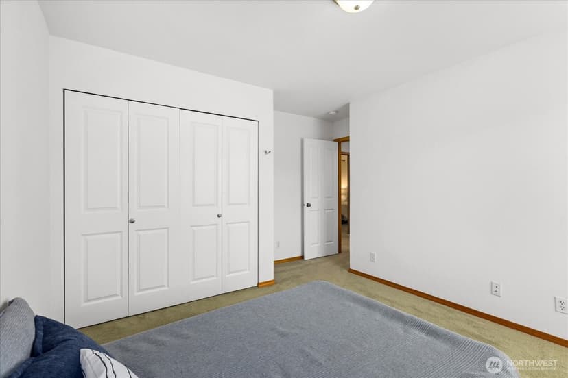 Property photo for 24625 138th Street SE, Monroe photo 24