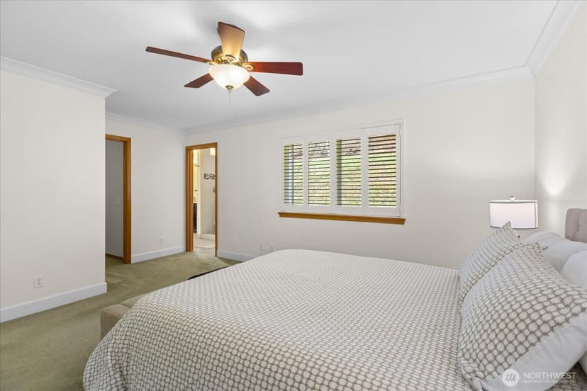 Property photo for 24625 138th Street SE, Monroe photo 17