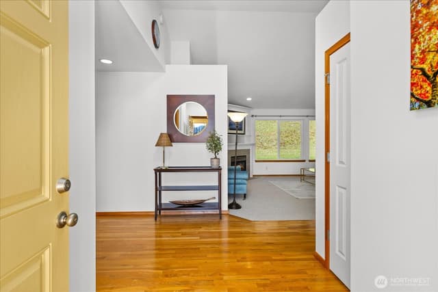 Property photo for 24625 138th Street SE, Monroe photo 4