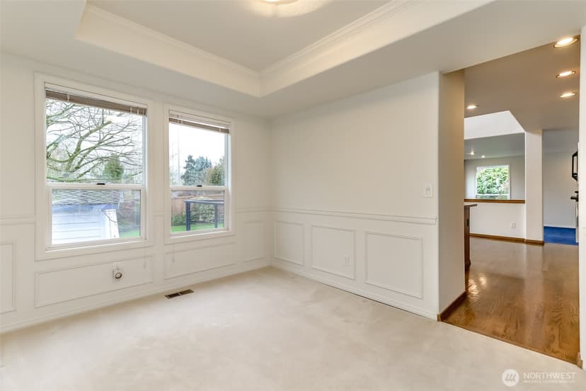 Property photo for 16444 53rd Place S, Tukwila photo 9