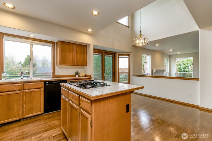 Property photo for 16444 53rd Place S, Tukwila photo 13