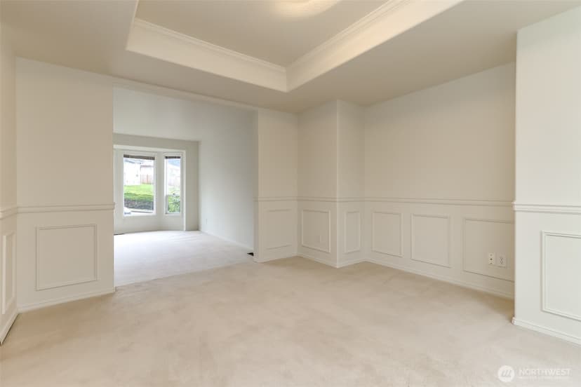 Property photo for 16444 53rd Place S, Tukwila photo 8