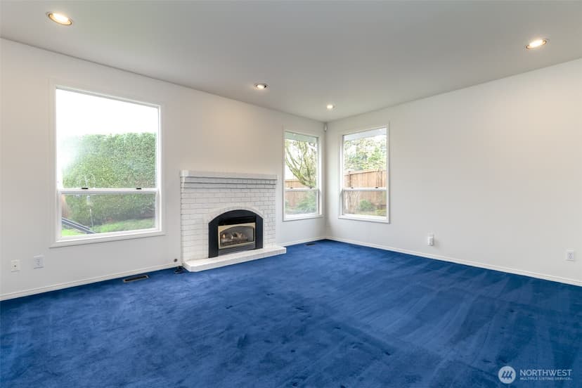 Property photo for 16444 53rd Place S, Tukwila photo 22