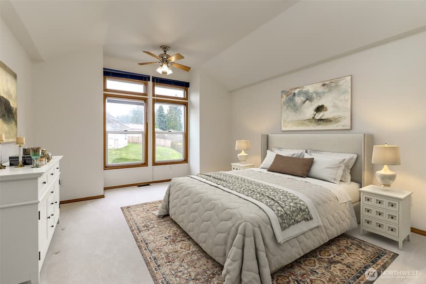 Property photo for 16444 53rd Place S, Tukwila photo 25