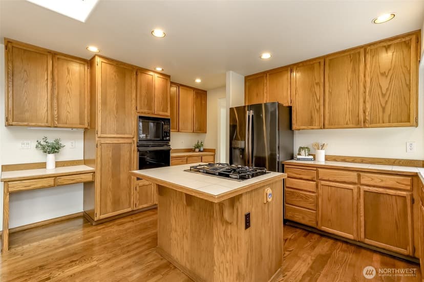 Property photo for 16444 53rd Place S, Tukwila photo 11