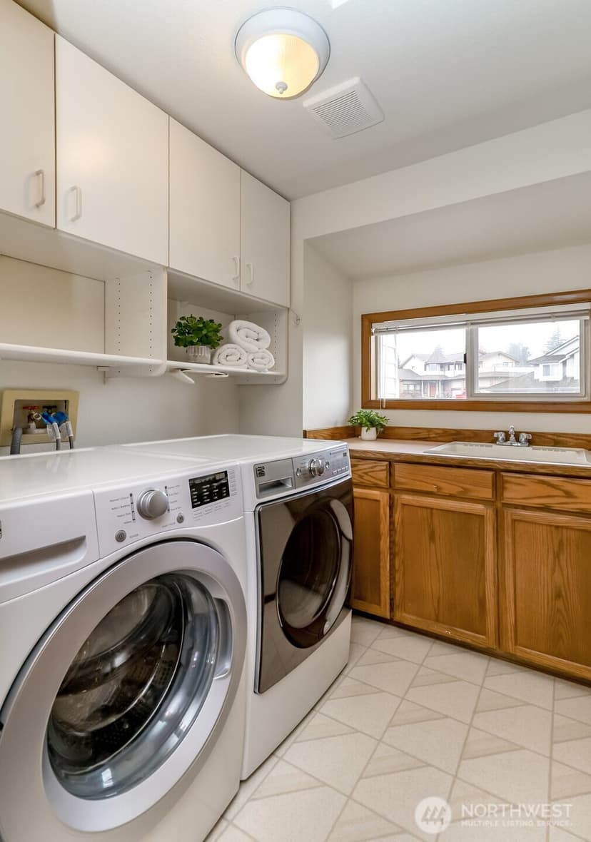 Property photo for 16444 53rd Place S, Tukwila photo 35