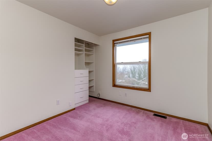 Property photo for 16444 53rd Place S, Tukwila photo 33