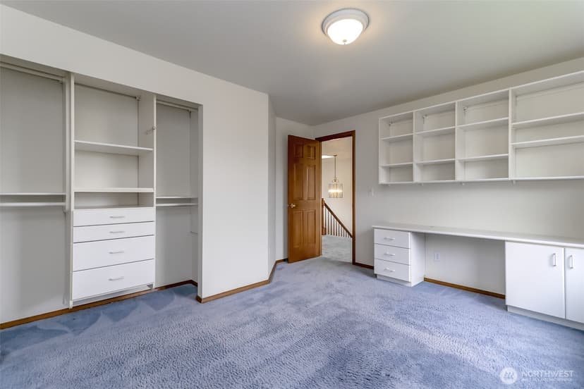 Property photo for 16444 53rd Place S, Tukwila photo 31
