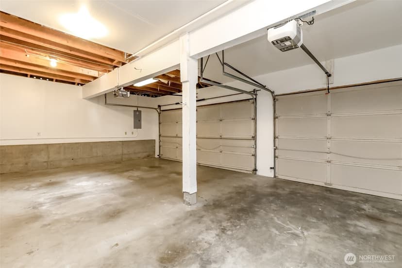 Property photo for 16444 53rd Place S, Tukwila photo 36