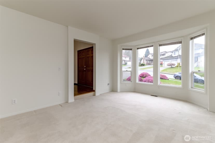 Property photo for 16444 53rd Place S, Tukwila photo 5