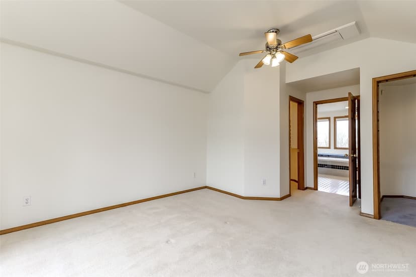 Property photo for 16444 53rd Place S, Tukwila photo 26