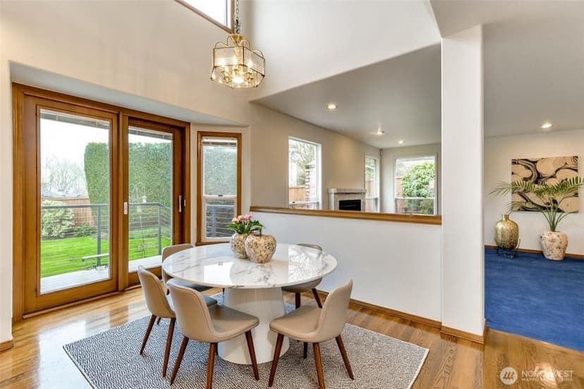 Property photo for 16444 53rd Place S, Tukwila photo 16