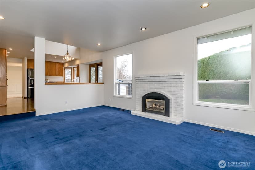 Property photo for 16444 53rd Place S, Tukwila photo 21