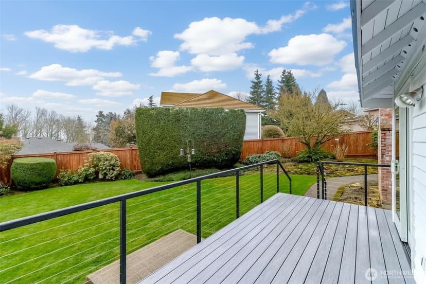 Property photo for 16444 53rd Place S, Tukwila photo 17