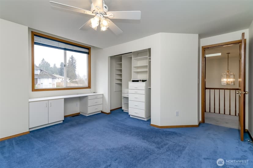 Property photo for 16444 53rd Place S, Tukwila photo 32