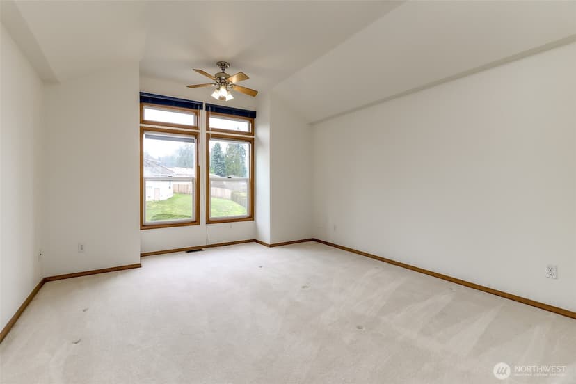 Property photo for 16444 53rd Place S, Tukwila photo 24