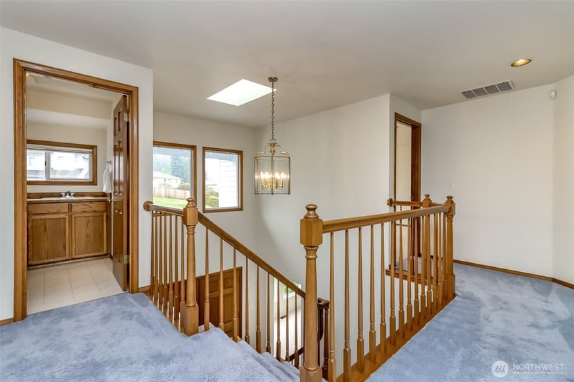 Property photo for 16444 53rd Place S, Tukwila photo 30