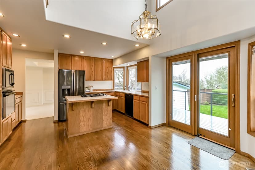 Property photo for 16444 53rd Place S, Tukwila photo 14