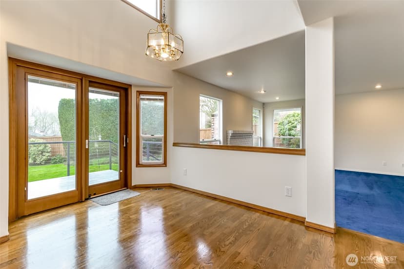Property photo for 16444 53rd Place S, Tukwila photo 15