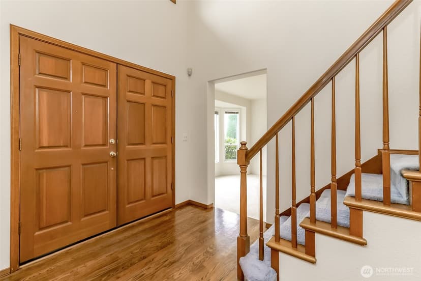 Property photo for 16444 53rd Place S, Tukwila photo 4