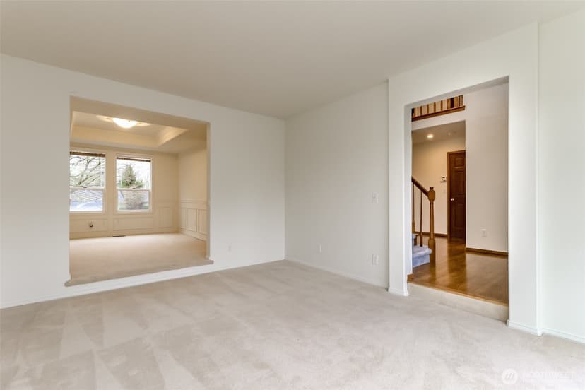 Property photo for 16444 53rd Place S, Tukwila photo 6