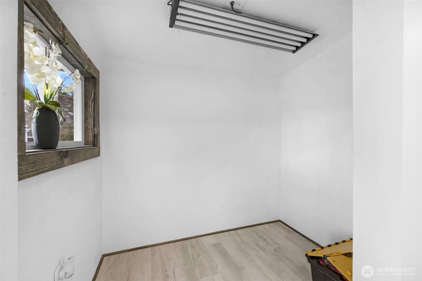 Property photo for 14322 Admiralty Way #26, Lynnwood photo 14