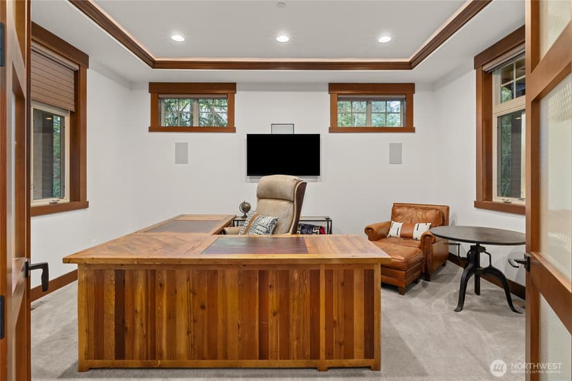 Property photo for 230 Equinox Drive, Cle Elum photo 7