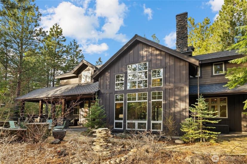 Property photo for 230 Equinox Drive, Cle Elum photo 19