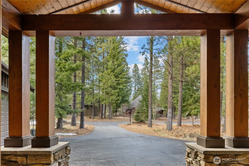 Property photo for 230 Equinox Drive, Cle Elum photo 33