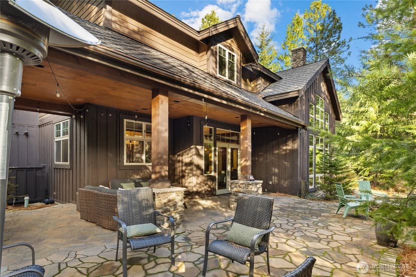 Property photo for 230 Equinox Drive, Cle Elum photo 16