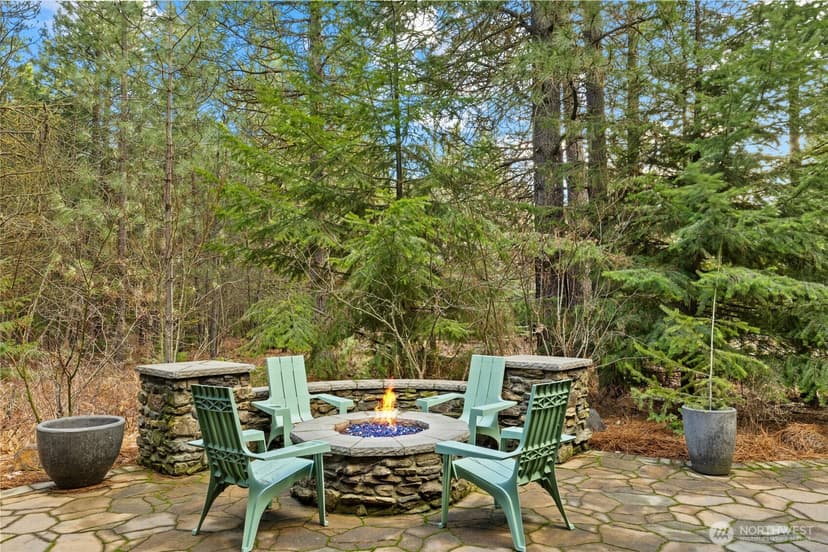 Property photo for 230 Equinox Drive, Cle Elum photo 14