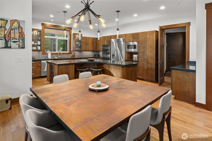 Property photo for 230 Equinox Drive, Cle Elum photo 9