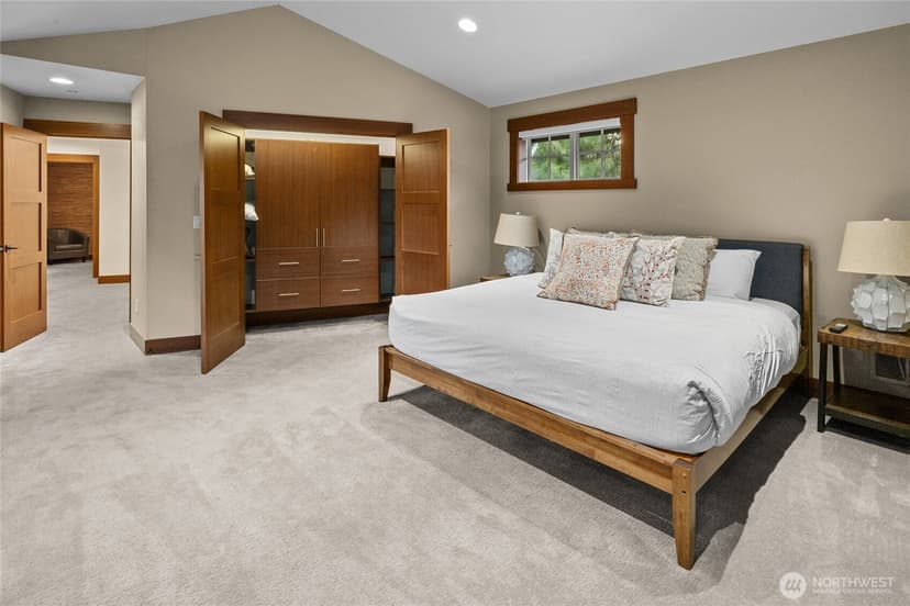 Property photo for 230 Equinox Drive, Cle Elum photo 29