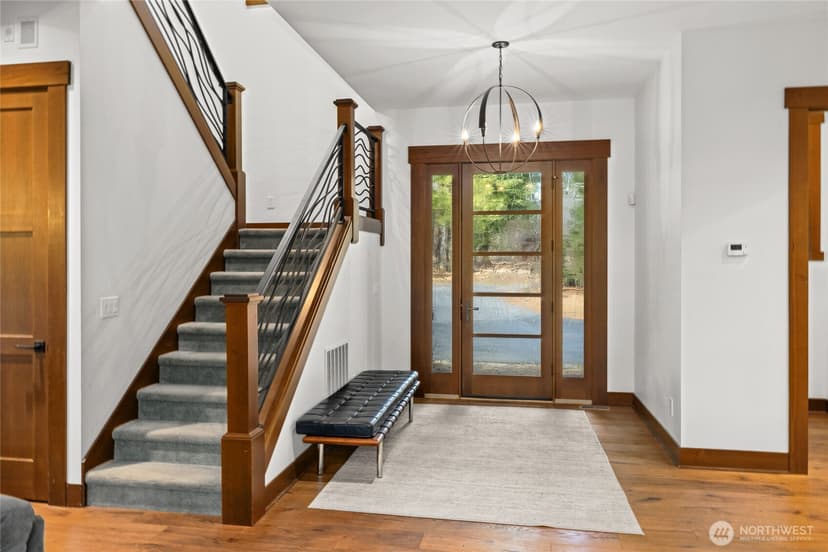Property photo for 230 Equinox Drive, Cle Elum photo 20