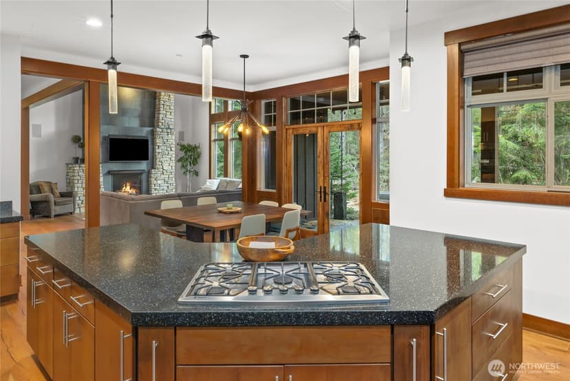 Property photo for 230 Equinox Drive, Cle Elum photo 11