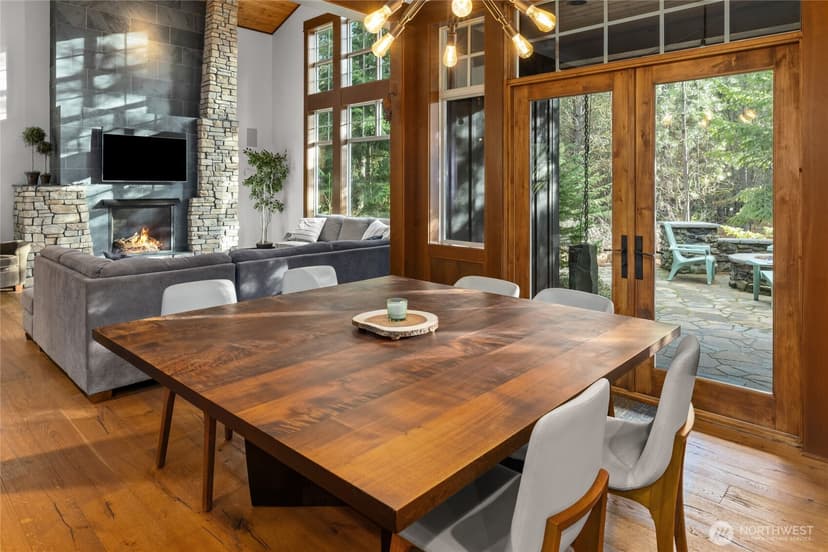 Property photo for 230 Equinox Drive, Cle Elum photo 8