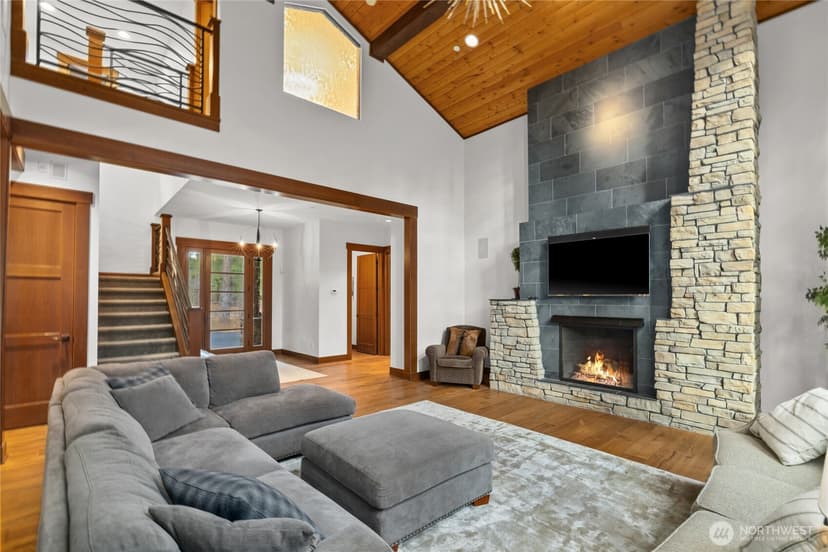 Property photo for 230 Equinox Drive, Cle Elum photo 6