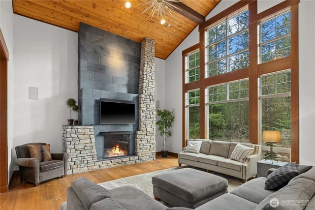 Property photo for 230 Equinox Drive, Cle Elum photo 5