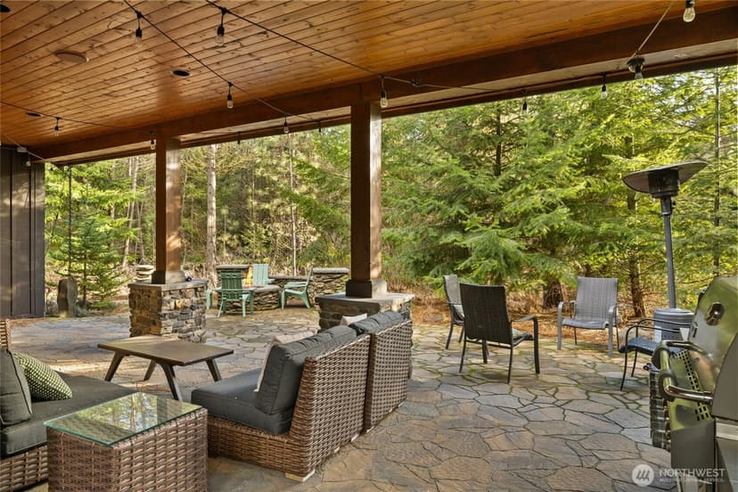 Property photo for 230 Equinox Drive, Cle Elum photo 13