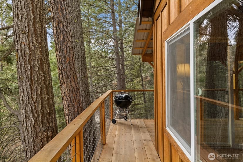 Property photo for 131 Casassa Road, Cle Elum photo 20