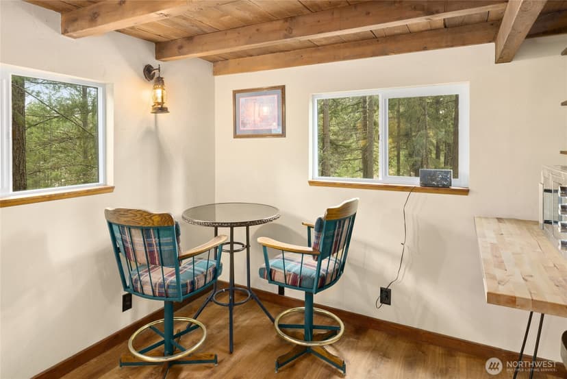 Property photo for 131 Casassa Road, Cle Elum photo 8