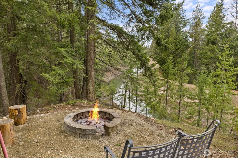 Property photo for 131 Casassa Road, Cle Elum photo 28