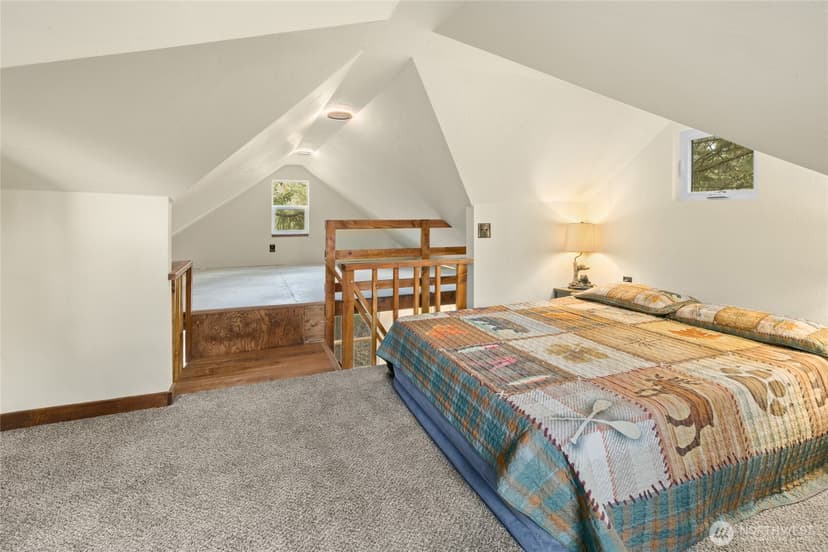 Property photo for 131 Casassa Road, Cle Elum photo 15