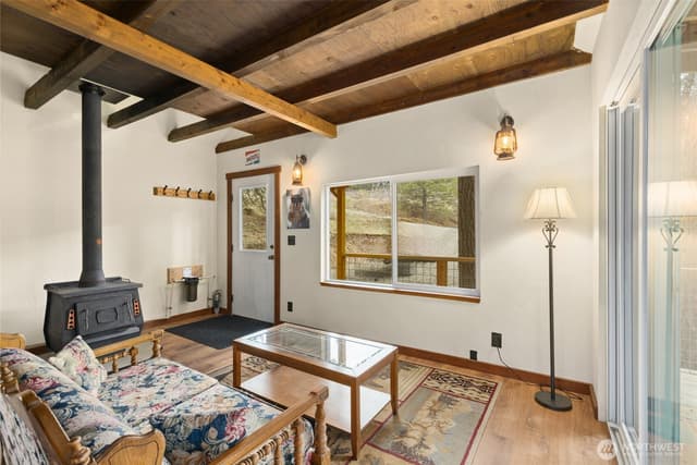 Property photo for 131 Casassa Road, Cle Elum photo 5