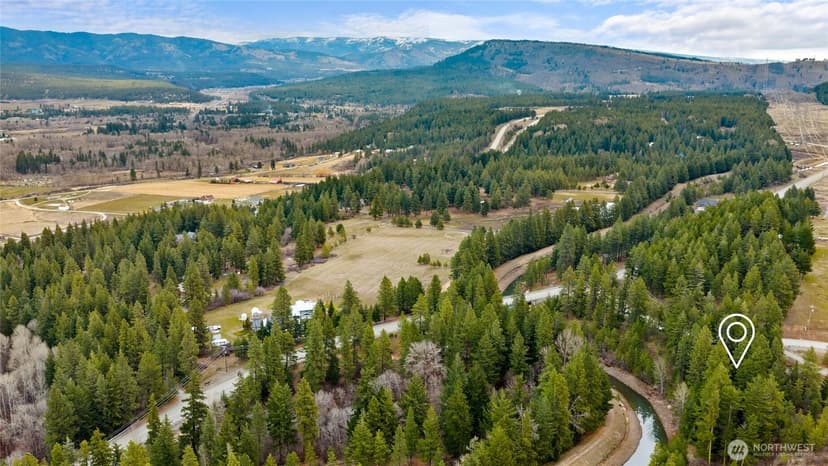 Property photo for 131 Casassa Road, Cle Elum photo 37