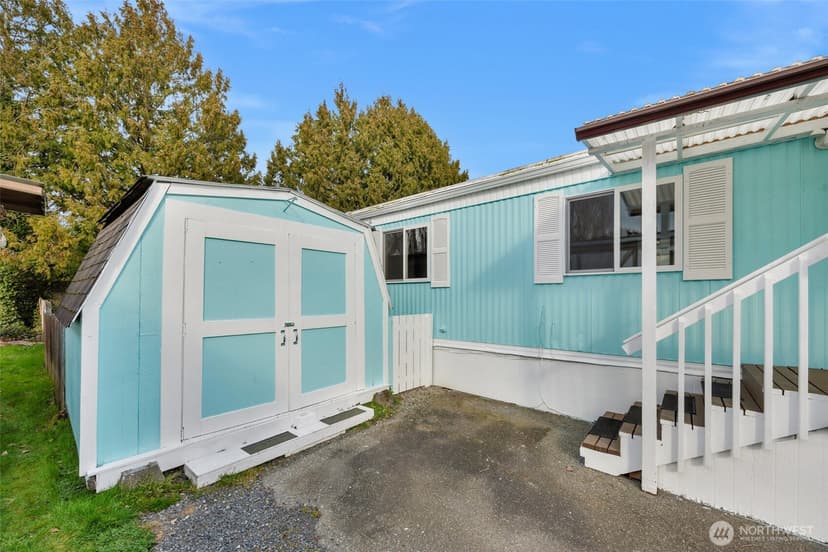 Property photo for 6118 67th Avenue NE #4, Marysville photo 26