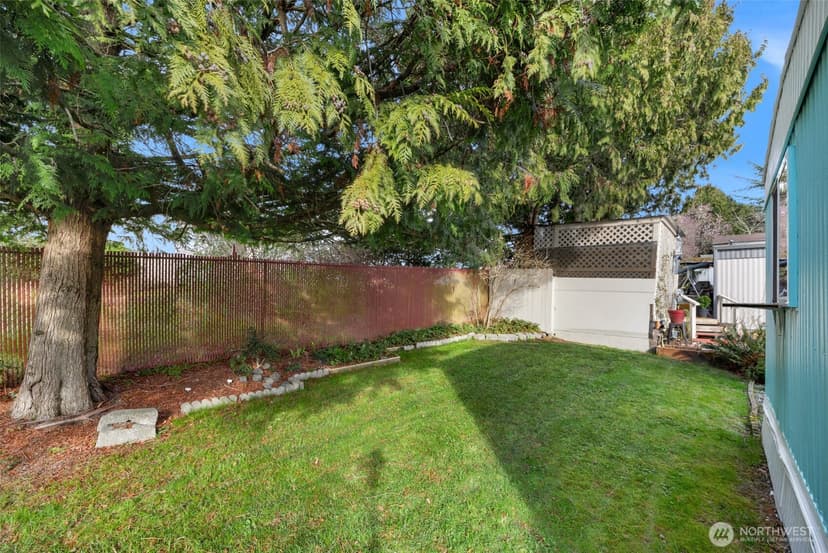 Property photo for 6118 67th Avenue NE #4, Marysville photo 23