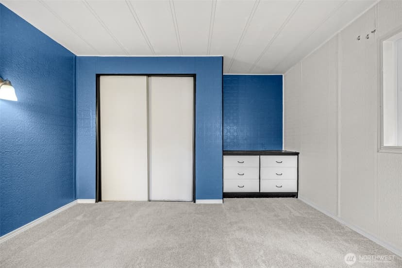 Property photo for 6118 67th Avenue NE #4, Marysville photo 18