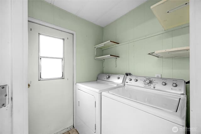 Property photo for 6118 67th Avenue NE #4, Marysville photo 5