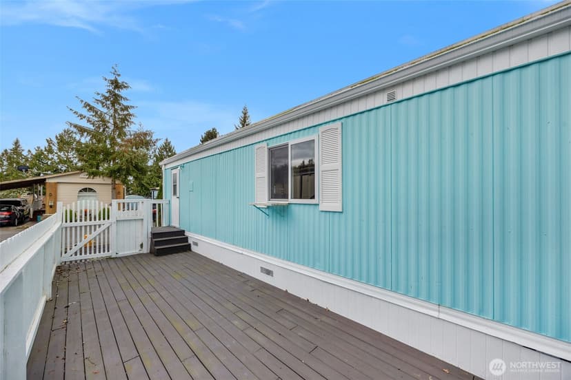 Property photo for 6118 67th Avenue NE #4, Marysville photo 24